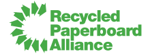 Recycled Paperboard Alliance